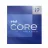 Процессор INTEL ® Core™ i9-14900K, S1700, 2.4-6.0GHz, 24C (8P+16Е) / 32T, 36MB L3 + 32MB L2 Cache, Intel® UHD Graphics 770, 10nm 125W, Unlocked, Retail (without cooler)