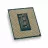 Процессор INTEL ® Core™ i7-14700KF, S1700, 2.5-5.6GHz, 20C (8P+12Е) / 28T, 33MB L3 + 28MB L2 Cache, No Integrated GPU, 10nm 125W, Unlocked, Retail (without cooler)