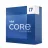 Процессор INTEL ® Core™ i7-14700KF, S1700, 2.5-5.6GHz, 20C (8P+12Е) / 28T, 33MB L3 + 28MB L2 Cache, No Integrated GPU, 10nm 125W, Unlocked, Retail (without cooler)