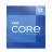 Процессор INTEL ® Core™ i7-14700KF, S1700, 2.5-5.6GHz, 20C (8P+12Е) / 28T, 33MB L3 + 28MB L2 Cache, No Integrated GPU, 10nm 125W, Unlocked, Retail (without cooler)