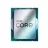 Процессор INTEL ® Core™ i7-14700KF, S1700, 2.5-5.6GHz, 20C (8P+12Е) / 28T, 33MB L3 + 28MB L2 Cache, No Integrated GPU, 10nm 125W, Unlocked, Retail (without cooler)