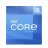 Procesor INTEL ® Core™ i5-14600KF, S1700, 2.6-5.3GHz, 14C (6P+8Е) / 20T, 24MB L3 + 20MB L2 Cache, No Integrated GPU, 10nm 125W, Unlocked, Retail (without cooler)