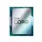 Процессор INTEL ® Core™ i9-14900KF, S1700, 2.4-6.0GHz, 24C (8P+16Е) / 32T, 36MB L3 + 32MB L2 Cache, No Integrated Graphics, 10nm 125W, Unlocked, Retail (without cooler)