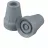 Duza Moretti Varf baston RV7010 (diametrul 18 mm) Grey № 2 -Italia