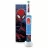 Электрическая зубная щетка BRAUN Kids Vitality D103 Spiderman PRO kids, 7600 об/мин, Таймер, Синий с рисунком