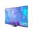 Телевизор Samsung 98" LED SMART TV QE98Q80CAUXUA, QLED 3840x2160, Tizen OS, Black(98" Black, QLED 3840x2160 4K UHD Premium, 120 Hz, Full Array, SMART TV (Tizen 7 OS), 4x HDMI, 2 USB 2.0, DVB-T/T2/C/S2, OSD Language: ENG, RO, RU Speakers 2.2.2 CH 60W (2*10W x2