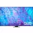 Televizor Samsung 98" LED SMART TV QE98Q80CAUXUA, QLED 3840x2160, Tizen OS, Black(98" Black, QLED 3840x2160 4K UHD Premium, 120 Hz, Full Array, SMART TV (Tizen 7 OS), 4x HDMI, 2 USB 2.0, DVB-T/T2/C/S2, OSD Language: ENG, RO, RU Speakers 2.2.2 CH 60W (2*10W x2