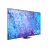 Телевизор Samsung 98" LED SMART TV QE98Q80CAUXUA, QLED 3840x2160, Tizen OS, Black(98" Black, QLED 3840x2160 4K UHD Premium, 120 Hz, Full Array, SMART TV (Tizen 7 OS), 4x HDMI, 2 USB 2.0, DVB-T/T2/C/S2, OSD Language: ENG, RO, RU Speakers 2.2.2 CH 60W (2*10W x2