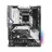 Placa de baza ASROCK MB AM5 B650 PRO RS ATX