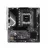 Placa de baza ASROCK MB AM5 ASRock B650M-HDV/M.2 mATX