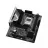 Placa de baza ASROCK MB AM5 ASRock B650M-HDV/M.2 mATX