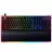 Gaming keyboard RAZER Huntsman V2 (Red Switch) US Layout