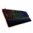 Gaming keyboard RAZER Huntsman V2 (Red Switch) US Layout