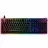 Gaming keyboard RAZER Huntsman V2 (Red Switch) US Layout