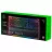 Gaming keyboard RAZER Huntsman V2 (Red Switch) US Layout