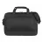 Geanta laptop Tucano BAG Computer Slim Star 13/14" Black