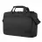 Сумка для ноутбука Tucano BAG Computer Slim Star 13/14" Black