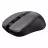 Комплект (клавиатура+мышь) TRUST Trezo Wireless Keyboard & Mouse Set, Silent keys and mouse buttons, Spill resistant, US, 3 x Duracell® AA battery, Black