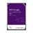 HDD WD 3.5" HDD 1.0TB Western Digital WD11PURZ Caviar® Purple™, CMR Drive, 5400rpm, 64MB, SATAIII