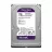 HDD WD 3.5" HDD 1.0TB Western Digital WD11PURZ Caviar® Purple™, CMR Drive, 5400rpm, 64MB, SATAIII