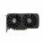 Placa video ZOTAC GeForce RTX 4060 Twin Edge OC 8GB GDDR6, 128bit, 2475/17000Mhz, Ada Lovelace/DLSS3/Full Ray Tracing, PCIeX16 4.0, 1xHDMI, 3xDP, Compact 2.0 Slot Footprint, Dual Fan / FREEZE Fan Stop, Metal Backplate, 1x 8-pin PCIe, Medium Pack