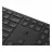 Kit (tastatura+mouse) HP 650 Wireless Keyboard and Mouse Combo Black