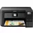 МФУ струйное EPSON MFD Epson EcoTank L4260, Print, Scan, Copy, Duplex, 3.7cm colour LCD screen