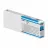 Картридж струйный EPSON T55K200 UltraChrome HDX/HD 700 ml, Cyan / C13T804200 For Epson SC-P6000_7000_9000