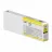 Картридж струйный EPSON T55K400 UltraChrome HDX/HD 700ml, Yellow / C13T804400 For Epson SC-P6000_7000_9000