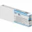 Картридж струйный EPSON T55K500 UltraChrome HDX/HD 700ml, Light Cyan / C13T804500 For Epson SC-P6000_7000_9000