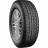 Anvelopa Petlas 255/40R20 (101W Snowmaster 2 Sport), Iarna