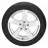 Anvelopa Petlas 255/40R20 (101W Snowmaster 2 Sport), Iarna