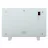 Convector Camry CR 7721, 1500 W, Alb