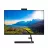 Computer All-in-One LENOVO AIO IdeaCentre 3 27ALC6 Black, (27" FHD IPS Ryzen 5 7530U 2.0-4.5GHz, 16GB, 512GB, No OS)