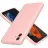 Чехол Xcover для Samsung A05, Liquid Silicone, Pink