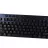 Gaming keyboard LOGITECH Gaming Wireless Keyboard G915, Mechanical, Ultra thin, GL Tactile, Aluminum, Media сontrols, Volume roller, RGB, 2.4GHz+BT, EN, Black.