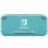 Consola de joc Nintendo Switch Lite, Turquoise