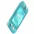 Consola de joc Nintendo Switch Lite, Turquoise