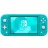 Consola de joc Nintendo Switch Lite, Turquoise