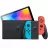 Consola de joc Nintendo Switch Oled 64GB Neon