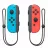 Consola de joc Nintendo Switch Oled 64GB Neon