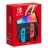 Consola de joc Nintendo Switch Oled 64GB Neon