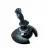 Joystick Thrustmaster T.Flight Stick X, 12 action buttons and 4 axes, integrated throttle