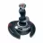 Joystick Thrustmaster T.Flight Stick X, 12 action buttons and 4 axes, integrated throttle