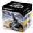 Joystick Thrustmaster T.Flight Stick X, 12 action buttons and 4 axes, integrated throttle