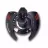 Joystick Thrustmaster T.Flight Stick X, 12 action buttons and 4 axes, integrated throttle