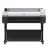 Plotter CANON MFP Scanner LM36, for Plotter imagePROGRAF TM-340, Scanner for Plotter Canon imagePROGRAF TM-340Scan Technology: SingleSensor with multiple LED IlluminationMaximum Resolution (dpi): 600dpiScan Speed: COPY: 300/300dpi Draft = 1ips colour, 3ips