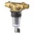 Filtru de apa Atlas Filtru Cleaning Filter HYDROPUL 2 (3/4" brass)