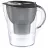 Filtru de apa Brita Marella XL (negru) filtru cana