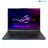 Laptop gaming ASUS 18" ROG Strix SCAR 18 G834JYR, Intel i9-14900HX 2.2-5.6GHz/32GB DDR5/2TB PCIe 4.0 NVMe/GeForce RTX4090 16GB GDDR6/WiFi 6E 802.11ax/BT5.3/2.5G LAN/HDMI/720P Cam/Backlit RGB Keyb./18" MiniLED QHD+ 3ms 240Hz 1100nits (2560x1600)/Windows11 G834JYR-R